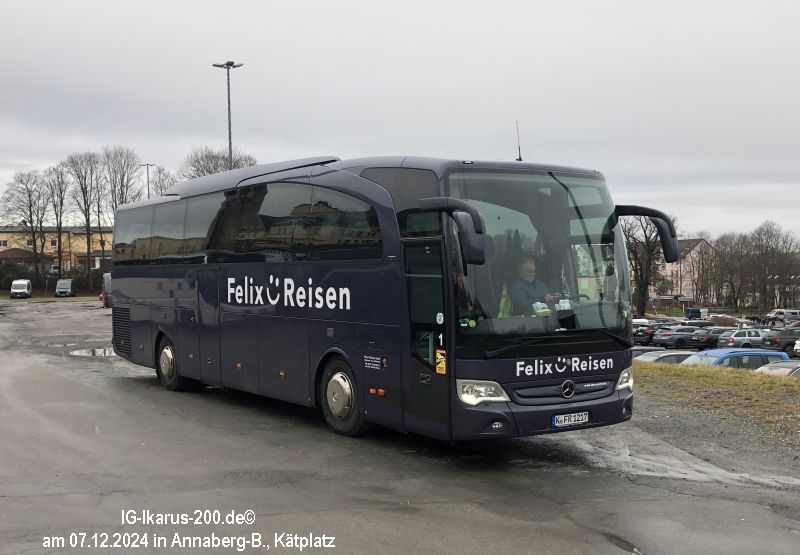 K-FR 1217
